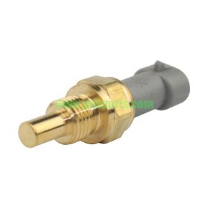 China RE564523 RE525016 JD Tractor Parts Coolant Temperature Sensor Engine Sensors Agricuatural Machinery Parts on sale