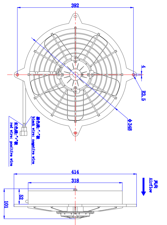 LNF2201XJ5 TUZHI.png