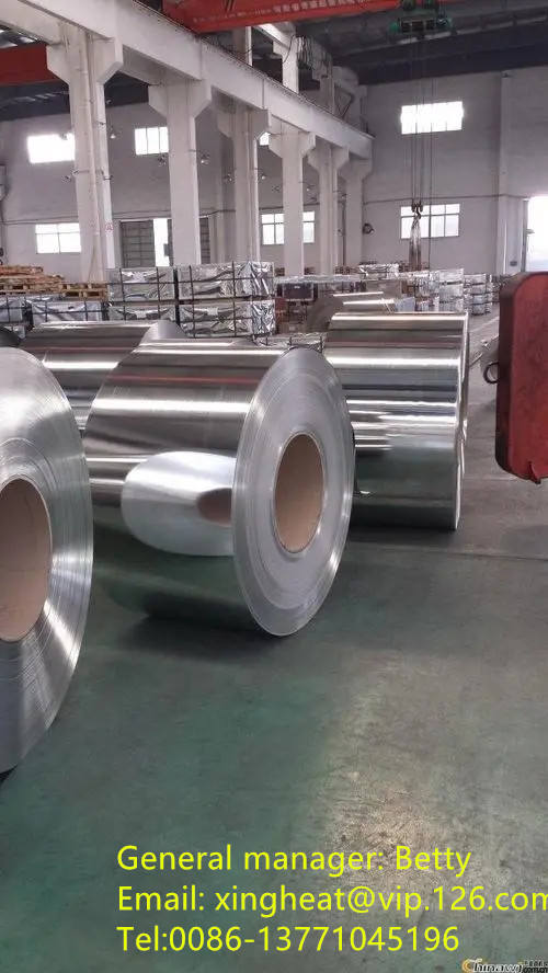 Bright Tinplate Sheet Highly Formable 1.5-1.85MT Weight Per Package 600-1160mm Cutting Length 0.13-0.48mm Thickness
