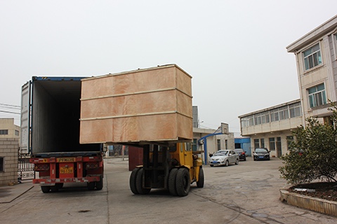 Stainless Steel Washing Filling And Capping Machine 4000BPH 8000BPH