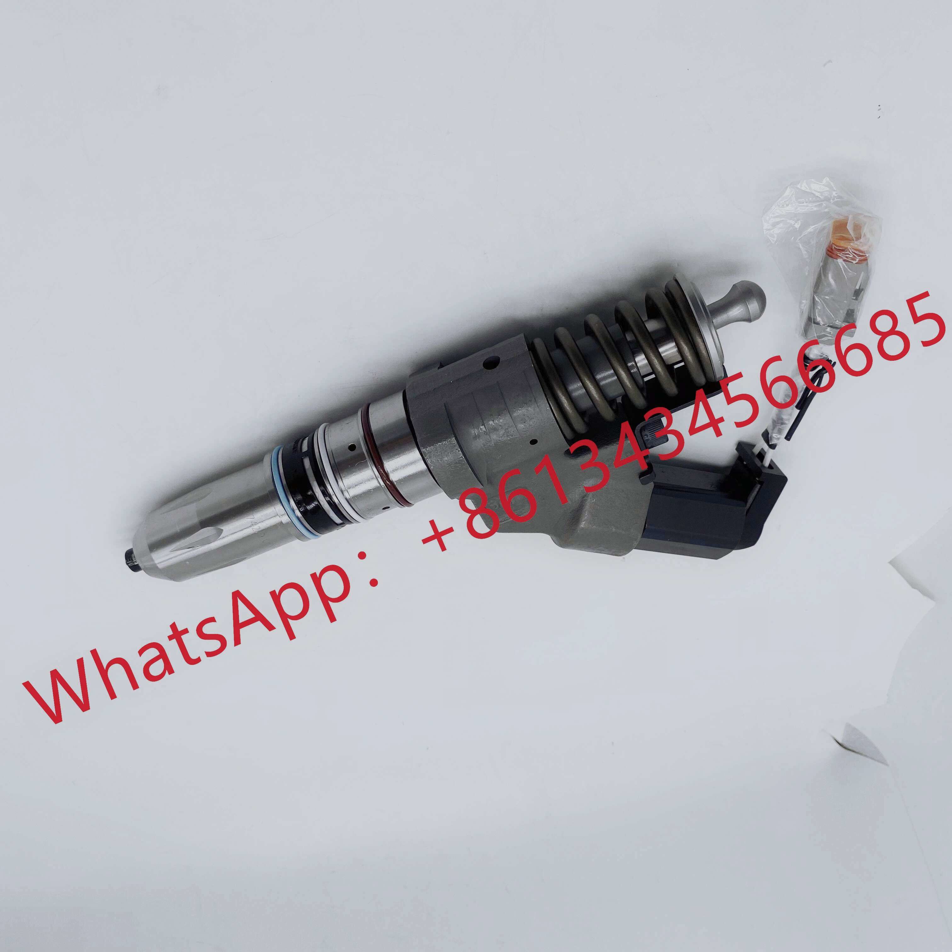 M11 CUMMINS Diesel Fuel Engine Injector 4903319 Auto Parts