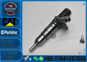 China C-A-T  Fuel Injector Nozzle 0R-8479 101-8673 0R-4374 7E-6193 105-1694 0R-8682  0R-8465 0R-3742 0R-8463 0R-8633 on sale