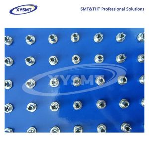  N610119496AA nozzle 235CN Panasonic CM DT NPM machine spare part Manufactures