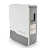 Buy cheap 51.2V 100Ah/200Ah Energy Storage System Wall Mount Battery Case from wholesalers