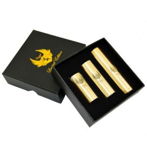 1:1 clone cartel mod mod e cig mechanical cartel mod clone