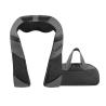 Buy cheap Rechargeable Heated Neck Massager Soothe Tired Relieve Muscle Tightness from wholesalers
