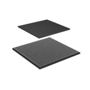  Field Programmable Gate Array XCKU3P-1FFVD900I 850mV FBGA900 Kintex UltraScale FPGA Manufactures