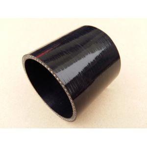 Lightweight Polyester Mesh Fabric Flame Resistant Knitted Breathable Net Cloth