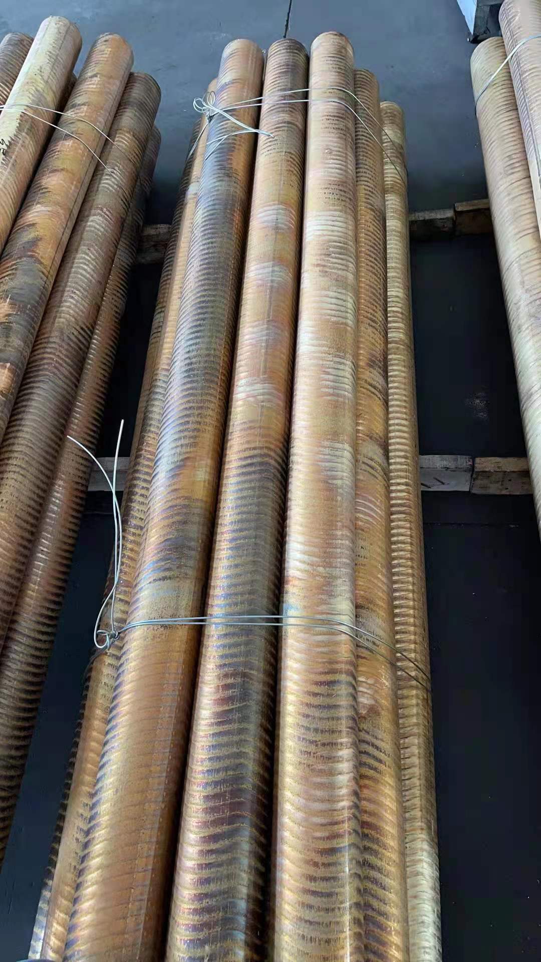 6063 T5 price per meter 6 tube profile round aluminium tube supplier square manufacturer aluminium tube
