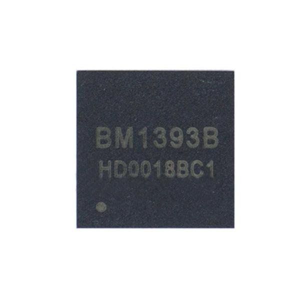 B88069X8230B502