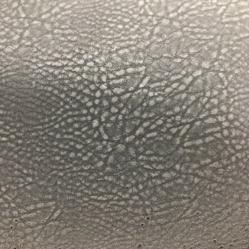 Release Paper Embossing Roller2.jpg