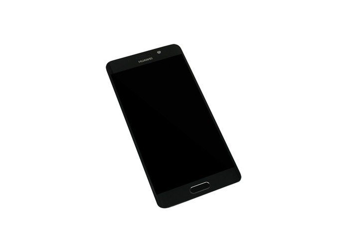 100% Original Huawei Mate 9 Pro LCD Screen 100% No Spot / No Dead Pixel