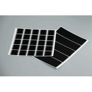 China Customizable Ev Battery Protection Car Foam Pad on sale