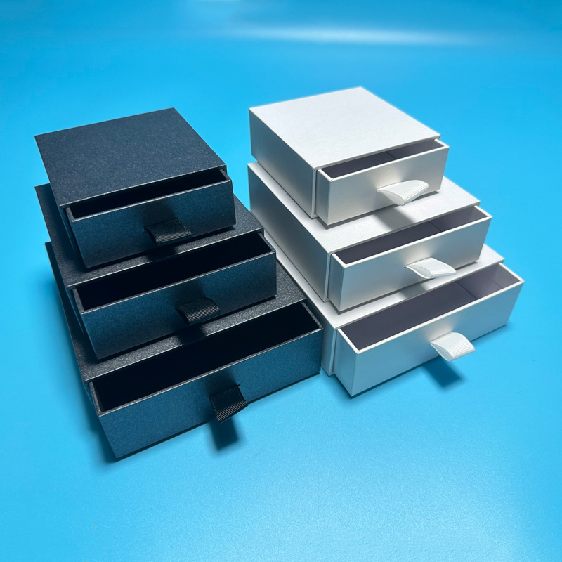 Eco-Friendly Custom Embossed Mailer Boxes for Gift Sets Made from Recycled Materials
