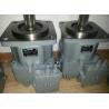 Buy cheap High Performance Rexroth Hydraulic Pump , Rexroth Piston Pumps A11VO95 Series from wholesalers
