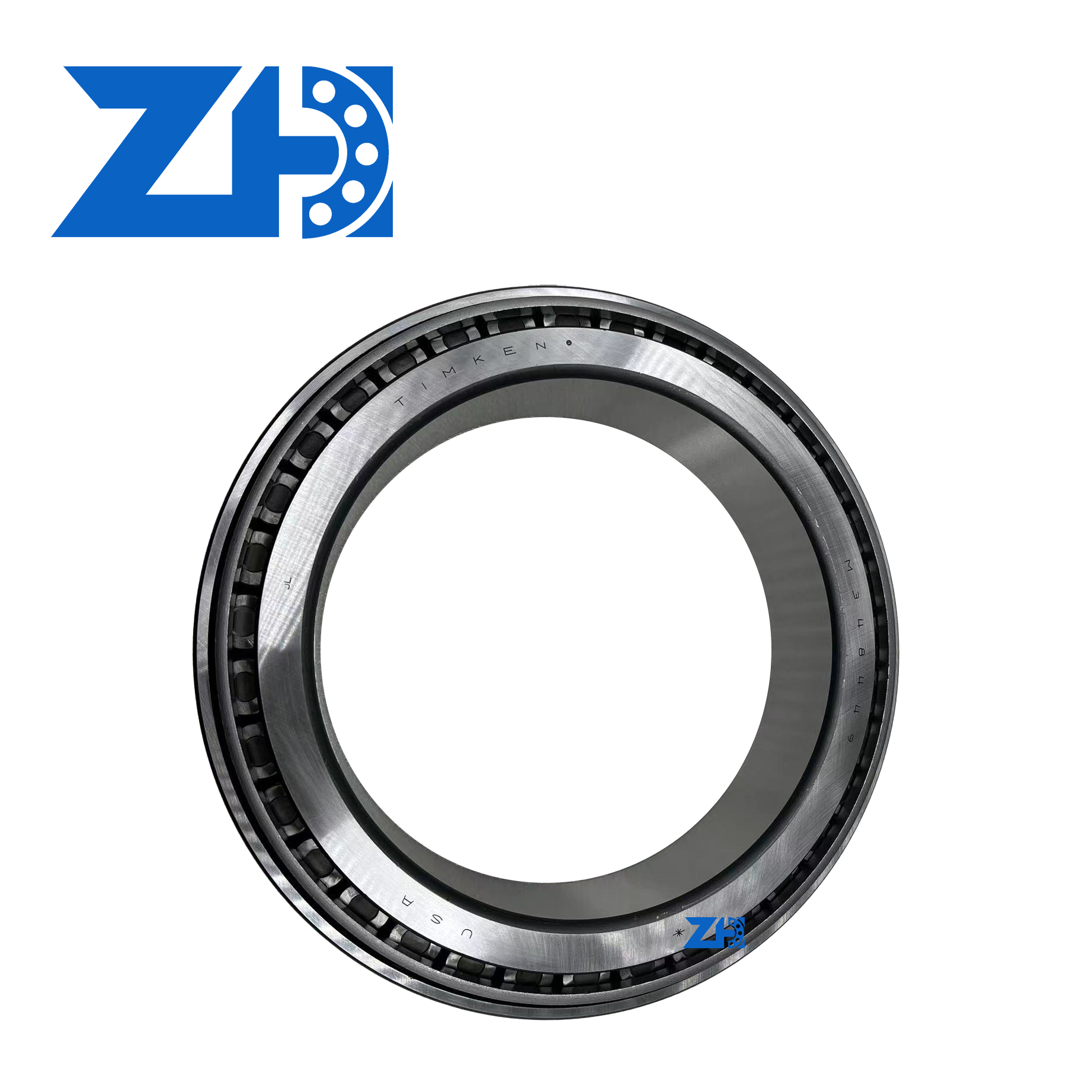 Elite M348449-10 Taper Roller Bearings Premium Craftsmanship for Seamless Performance