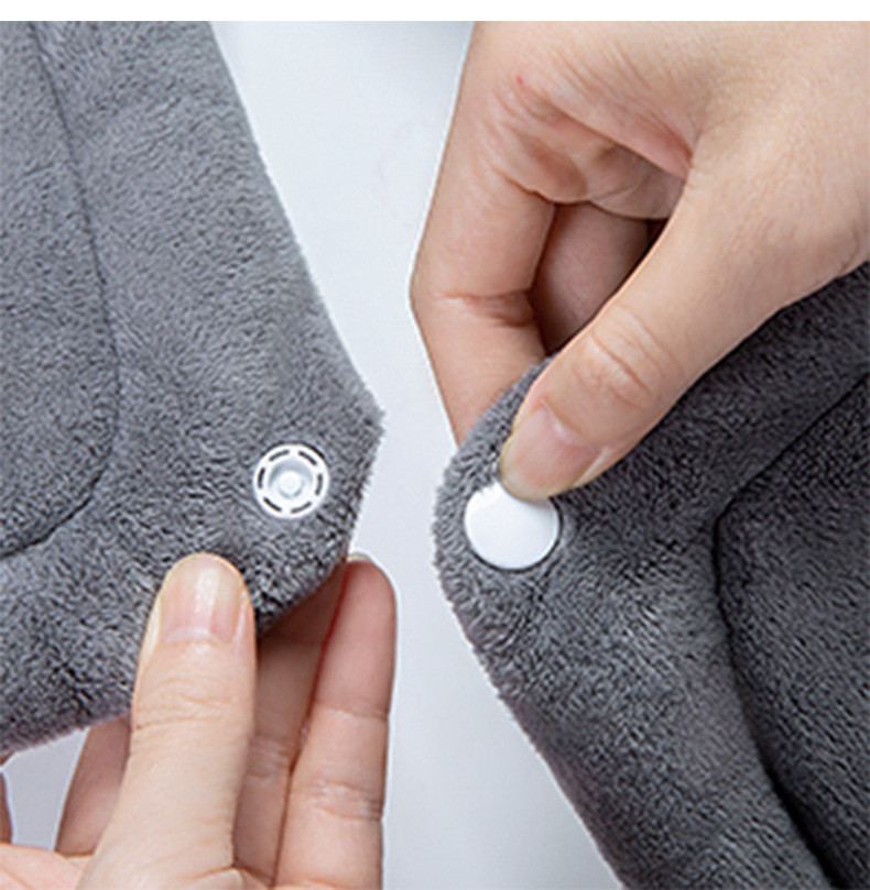 Auto Shut Electric Heating Blankets For Neck And Shoulder Relief