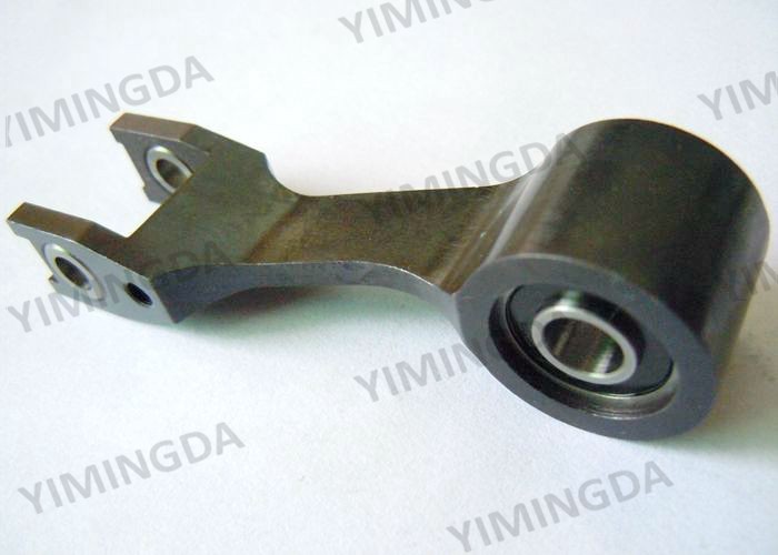 Support Arm Bushing Assy PN 54715000 for GT7250 GT5250 S-93 Cutter Parts