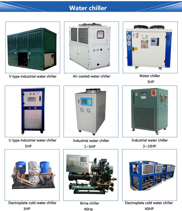 SZ148T4VC SM148T4VC  Made in China 12HP compressor refrigeration scroll compressor