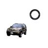 Buy cheap Universal Size SUV MPV Run Flat Inserts For Cadillac Escalade Tire from wholesalers