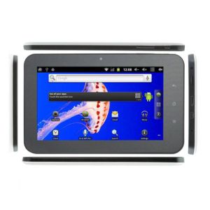  Android Touchpad Tablet PC Specifications-M714 with Android 4.0 Manufactures