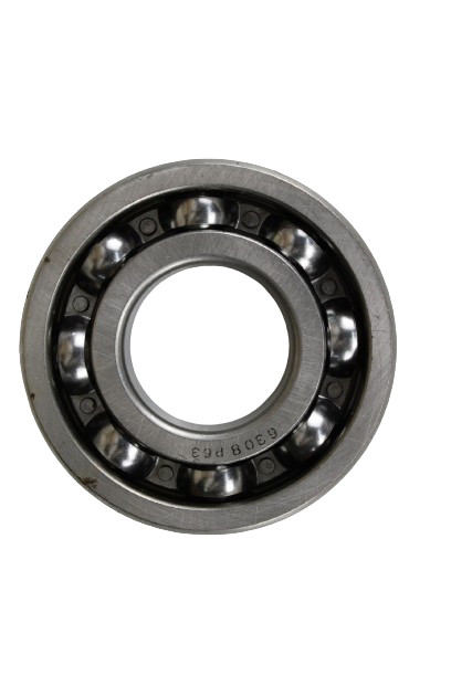 NKR 4BD1 Isuzu Transmission Parts TOP Gear Shaft Bearing 9000906050 1701120A1