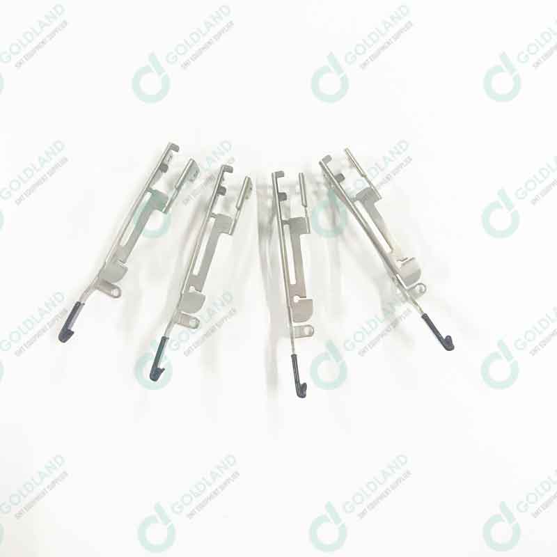 2MDLFA010500 FUJI NXT II SMT Feeder Parts W08C 8mm Feeder Guide Tape