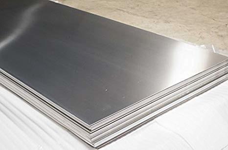 Austenitic Stainless Steel Pipe ASTM A312 UNS S31254 Stainless Steel Pipe Wire