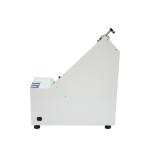 90 Degree Peel Strength Testing Machine Adhesion Testing Machine 50kg