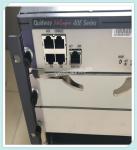 Huawei NetEngine NE40E-X3 Series Router CR5P03BASD73 02358577