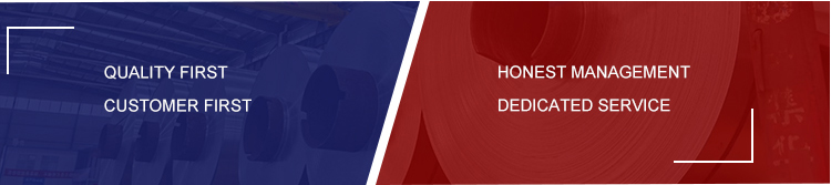 Top Fashion 0.3mm 0.45mm 1050 1060 3003 3005 3105 Aluminum Alloy Coil with Tolerance ±1% and Temper T3 T8