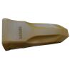 Buy cheap OEM Excavator Bucket Teeth for High Capacity Rock Bucket 1U3352 RC E320 Standard from wholesalers
