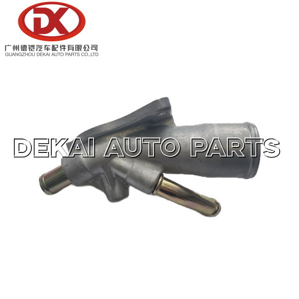ISUZU Air Conditioning Parts Radiator Hose Bracket Lower WW30042 8973717750