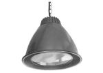  Light Weight High Bay Lamp Easy Installation With Die - Casting Aluminum Body Manufactures