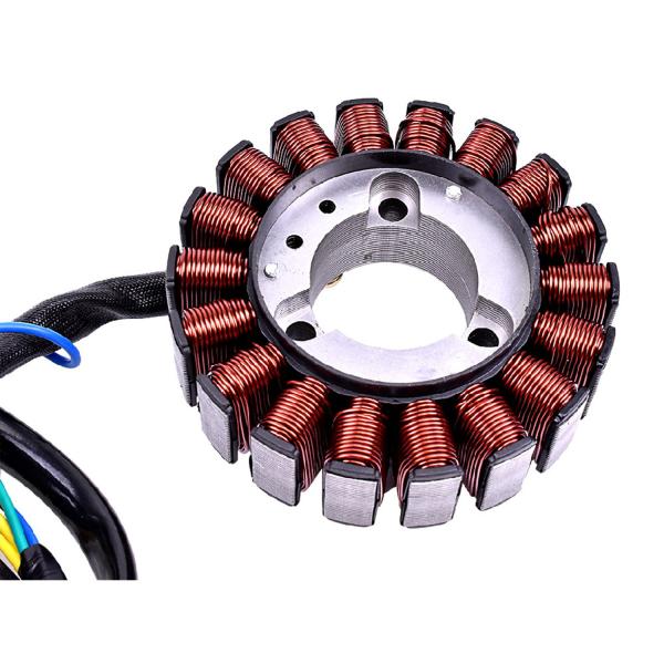 GT250 GT 250 250CC Scooter ATV Motorcycle Parts High Pressure Motorcycle