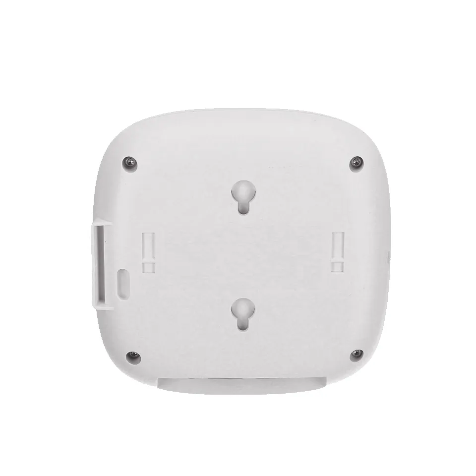 New Original C9105AX Wi-Fi 6 Series Access Points Wireless Access Point C9105AXI-H