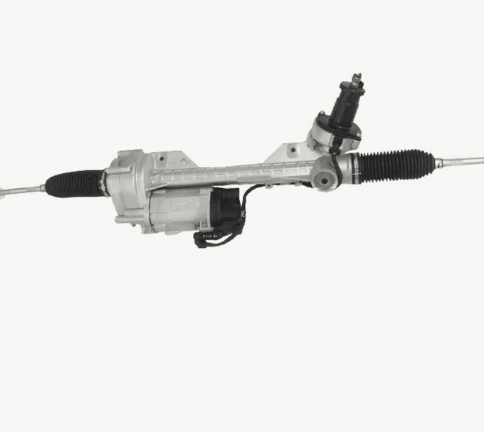 2004-2013 BMW 3 Series 318i 325i Car Power Steering Rack & Pinion assembly 32106793457 For BMW 1 Series 118i 130i 06-11