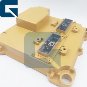 China 331-7540 3317540 Engine C6.4 6.6 Controller ECM on sale