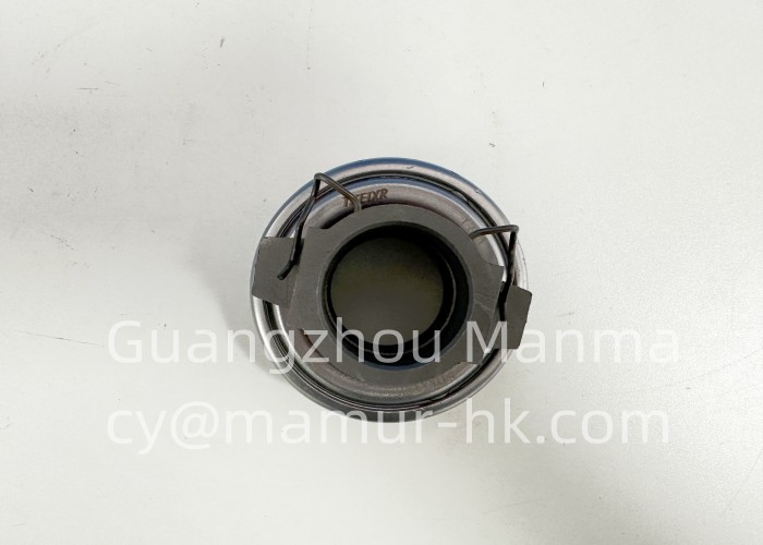 TKEIXR Clutch Release Bearing For ISUZU NKR JMC 1030 8-94313167-0