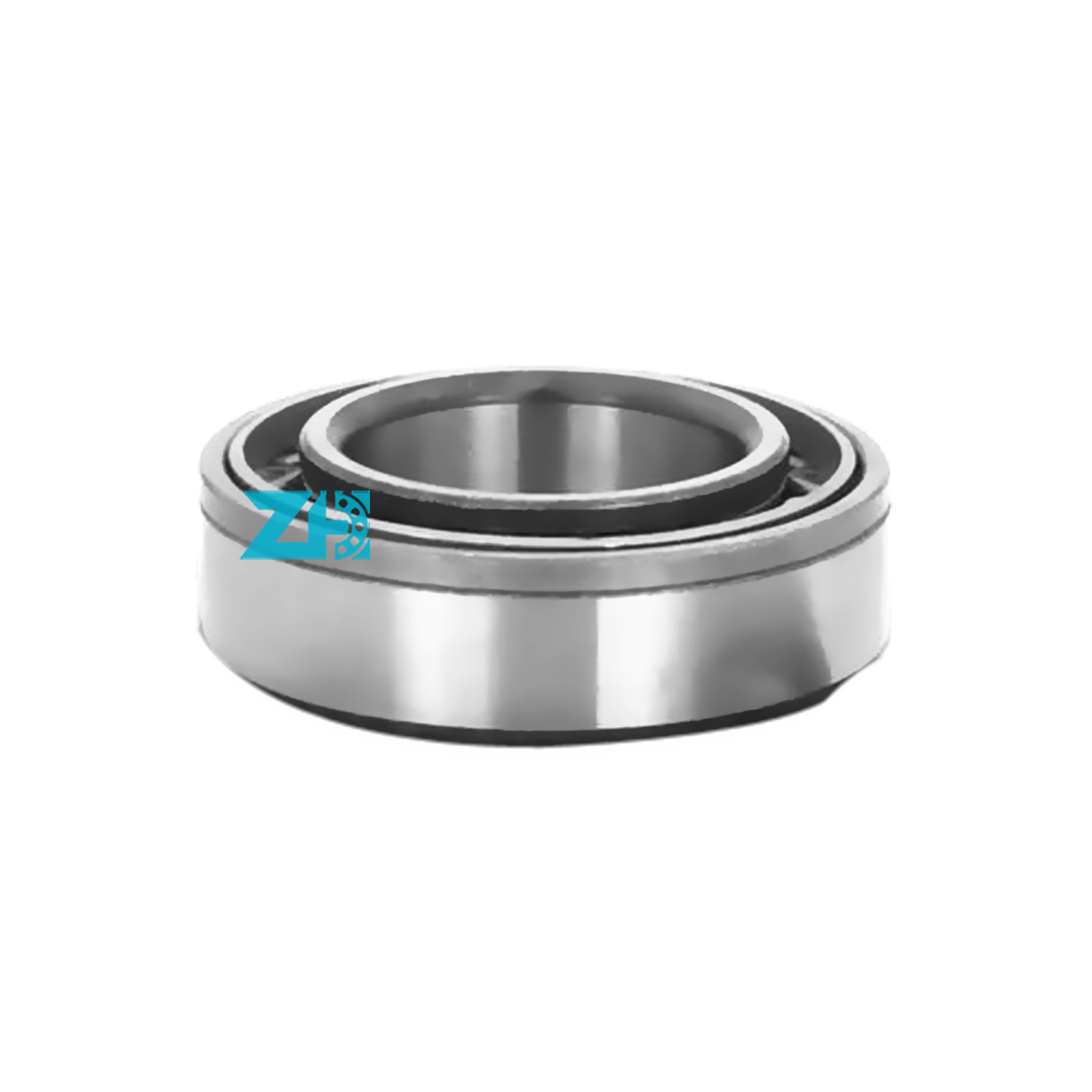 38162-EB70A Hub Bearings Boost Car Performance Delivering Exceptional Stability Control