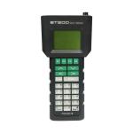 Portable Handheld Communicator BT200 with Brain Communication