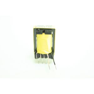  230V 280V EEL1927 HF Transformer 20kHZ To 500kHZ Manufactures