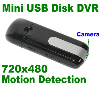 China U8 Mini USB Spy Hidden DVR Camera Covert Handheld Private Detective Audio Video Recorder on sale China U8 Mini USB Spy Hidden DVR Camera Covert Handheld Private Detective Audio Video Recorder on sale