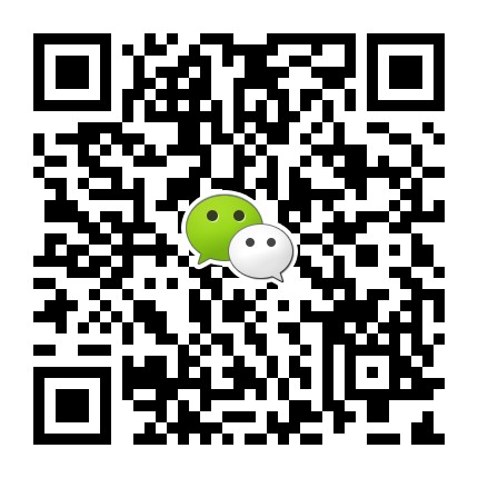 Professional ISO approved hot selling 1*40 HQ modern automatic mini rice mill plant MCHJ30