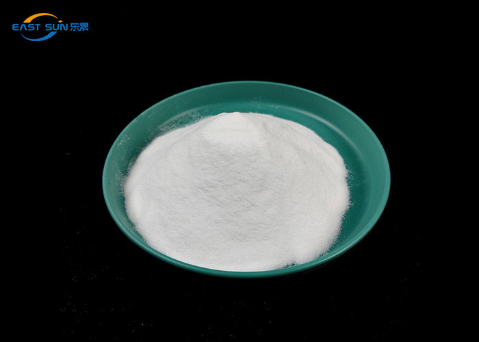 Soft TPU Hot Melt Adhesive Powder