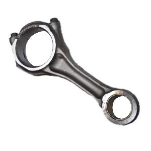  Construction Field Komatsu Excavator Parts 6D107 Con Rod Connecting Rod Manufactures