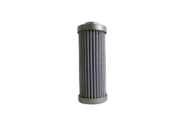 Energy Saving Hydraulic Oil Filter Element Replacement Strainer 0030D010BH4HC