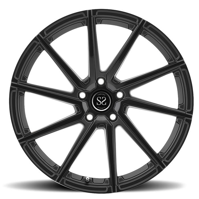 for luxury car benz x5 x6 rim 18 inch 19 inch directional wheels 5x112