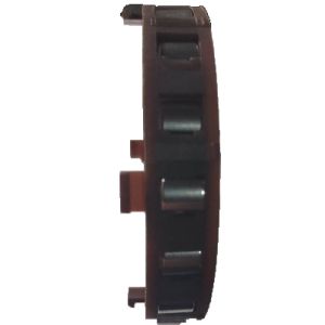 RE-SP-1 Automatic transmission sprag freewheel clutch Torque converter one way