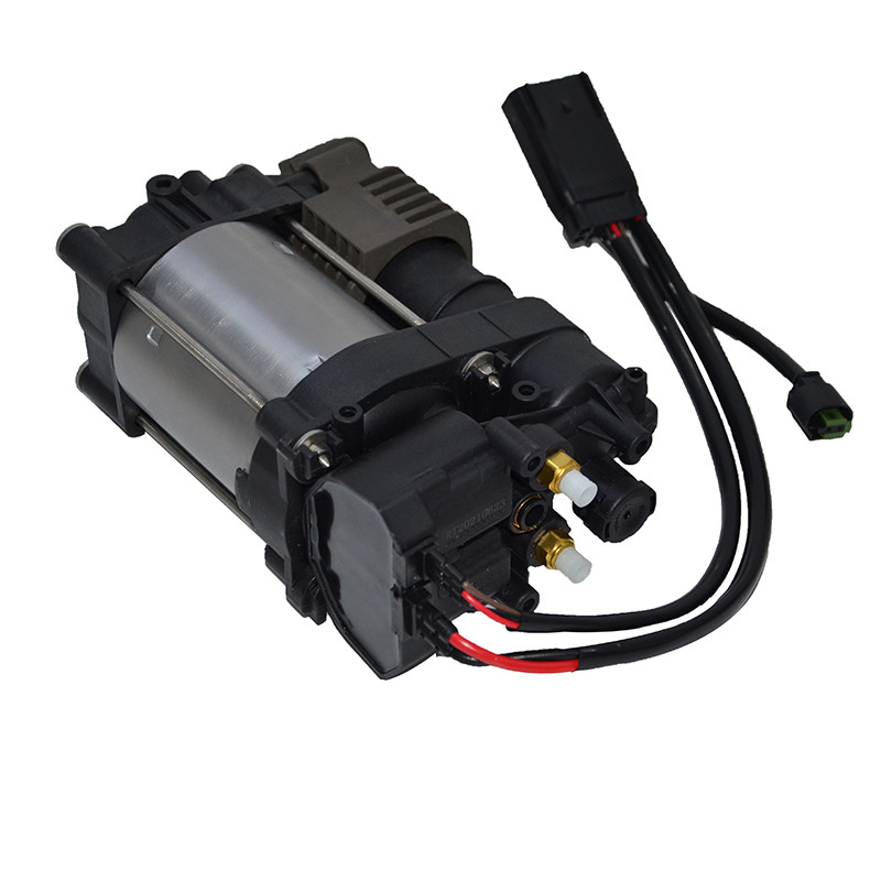 Air Compressor For Replace Jeep Grand Or Tesla Model S 68204387AA